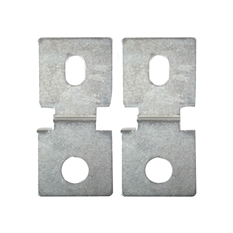 KIT DE FIJACIÓN MURAL PARA ARMARIOS RHM RHENES