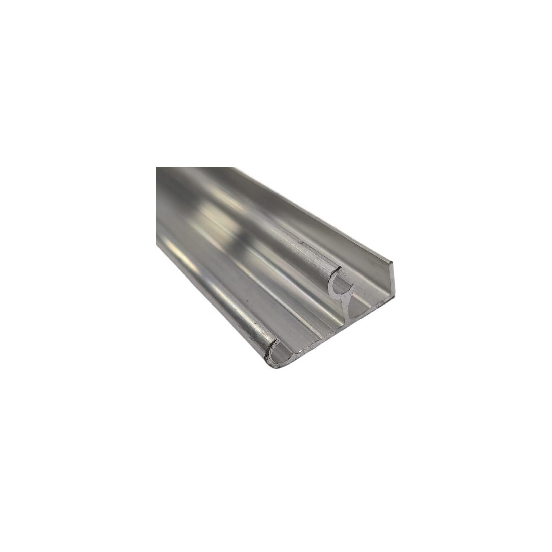 Kit Puertas cierre Vitrina Docriluc VED-8-15 VED-9-15 Vitrinas 1500mm