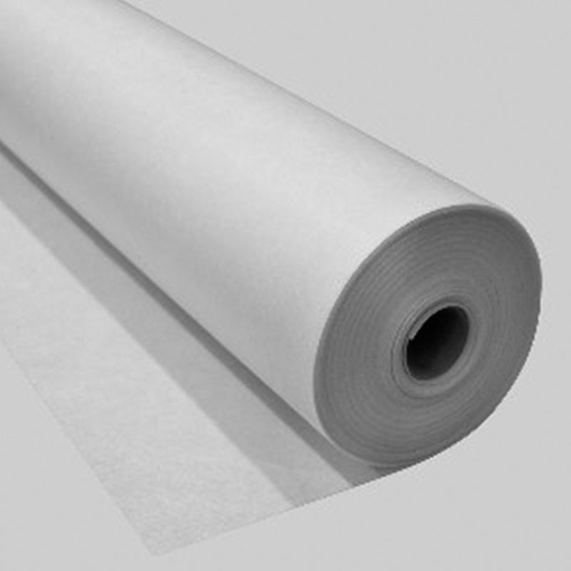 Lámina Anticracking DYSO 30 (suelo sin grietas)