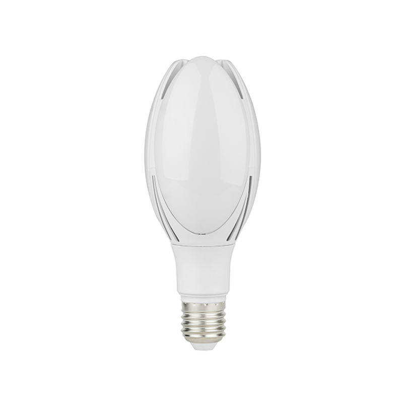 LÁMPARA LED VIAL PRO 27W E27 FILUX