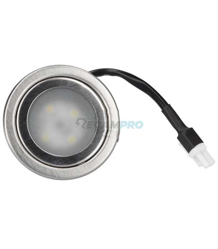 LÁMPARA LED CAMPANA EXTRACTORA TEKA 1,5W 230V 81455067