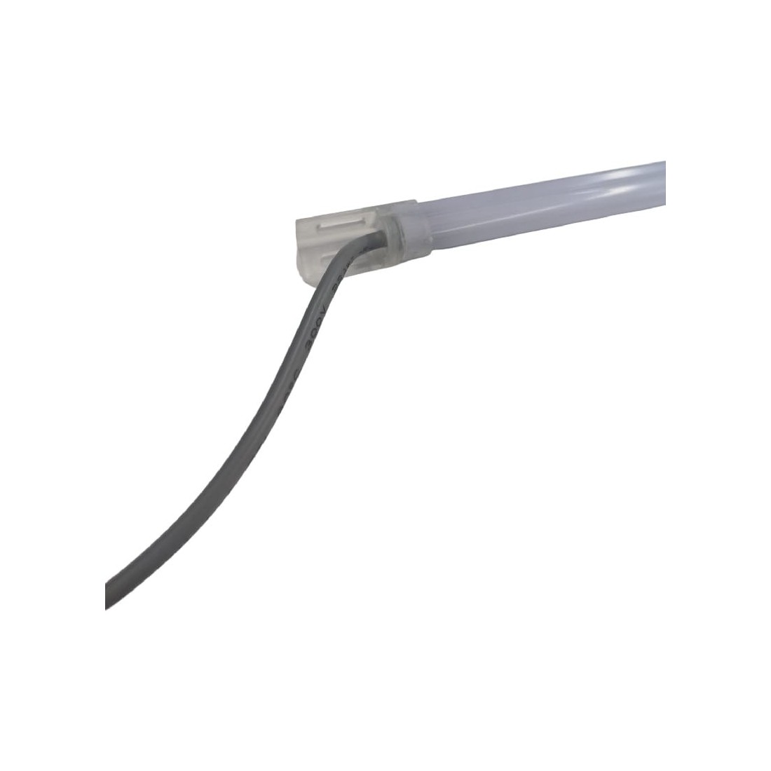 Lámpara led L1035mm 4-1210/52LED/1TO2 PVC SMD VRV-17 RT-235L  2.3.05.2.025 1.1.A.A01.14.113.A1