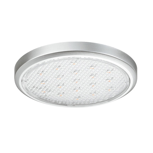 Iluminación - Lámpara Loox LED 2002