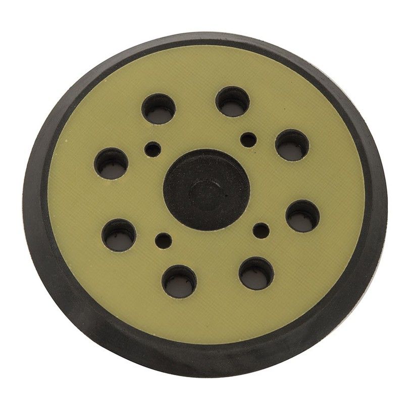 Base Recambio Para Lijadora Lr400Nm 7993X202BASE Ratio