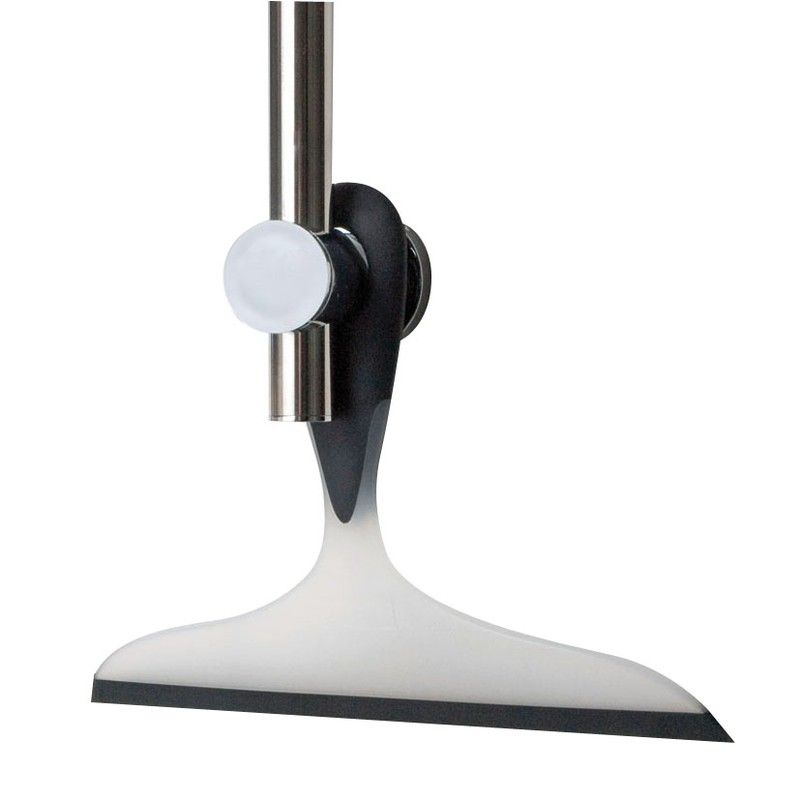 Limpiacristales Wenko Loano, 17X23 Cm. 206Y49 Wenko