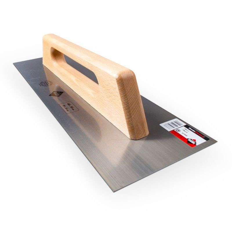 Llana mango cerrado 48 cm RUBÍ