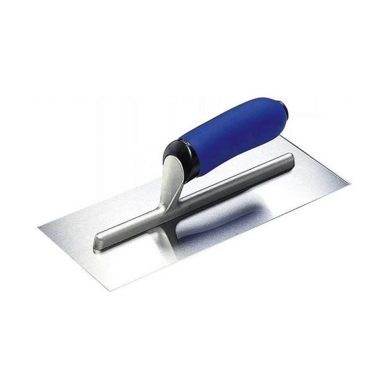 Llana Tipo Usa Recta