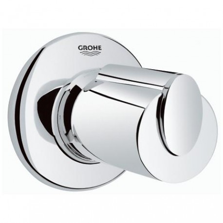 LLave de paso GROHTHERM 1000 - GROHE