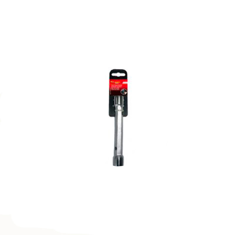 Llave Tubo Forjada Bresme