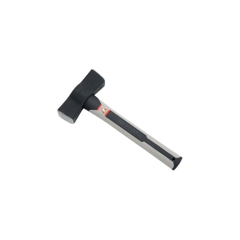 Maceta BELLOTA 5308-B CF