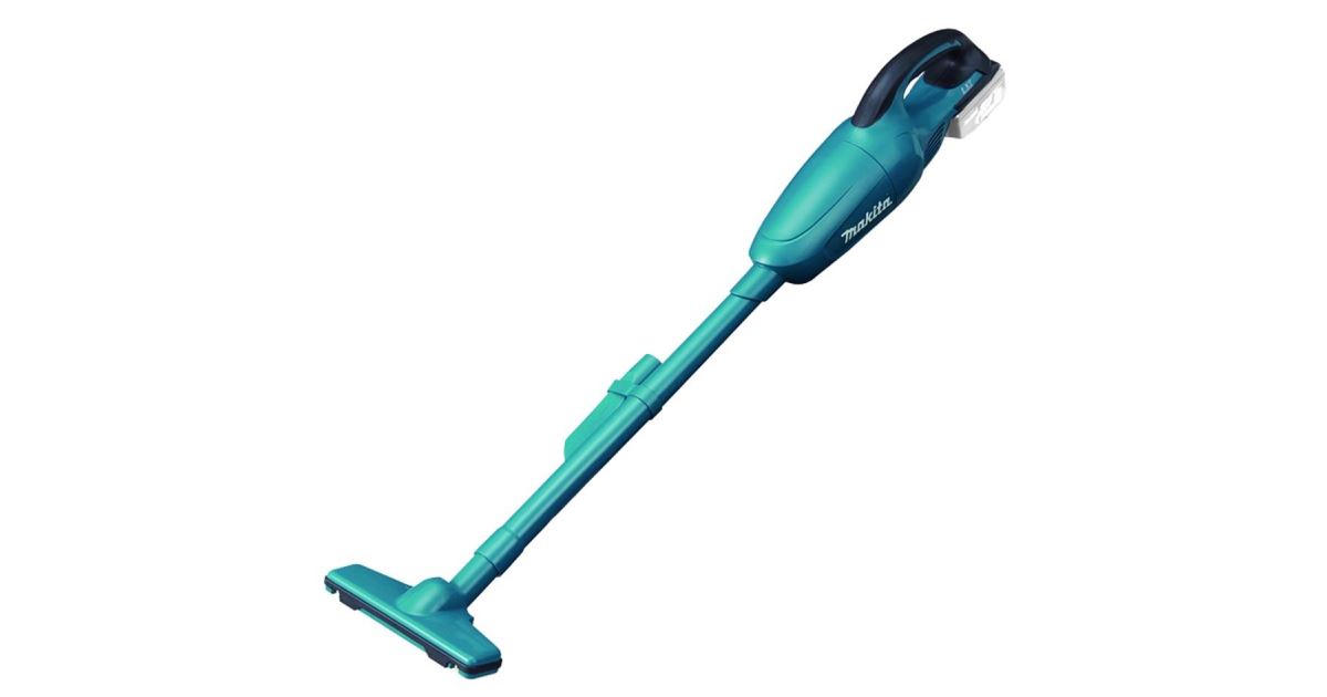 MAKITA DCL180Z