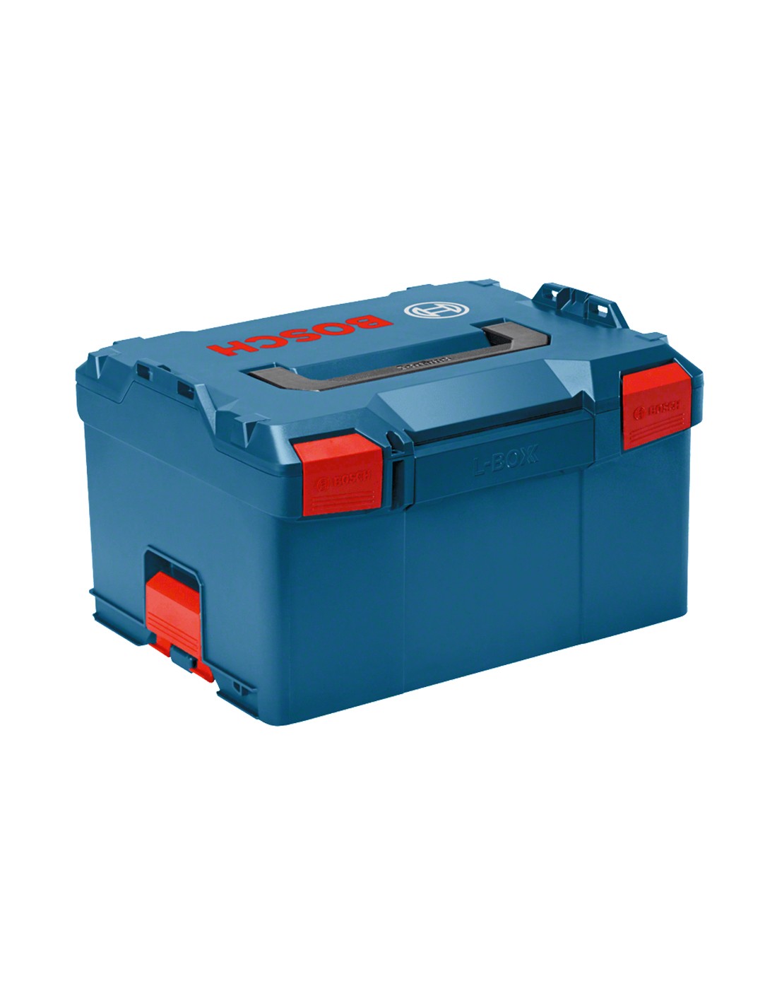 Maletín BOSCH L-Boxx 238