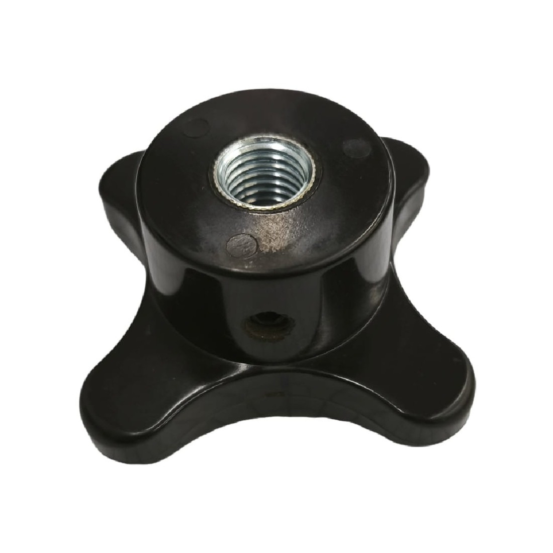 Mando bloqueo hembra M12  Picadora Universal HM-12