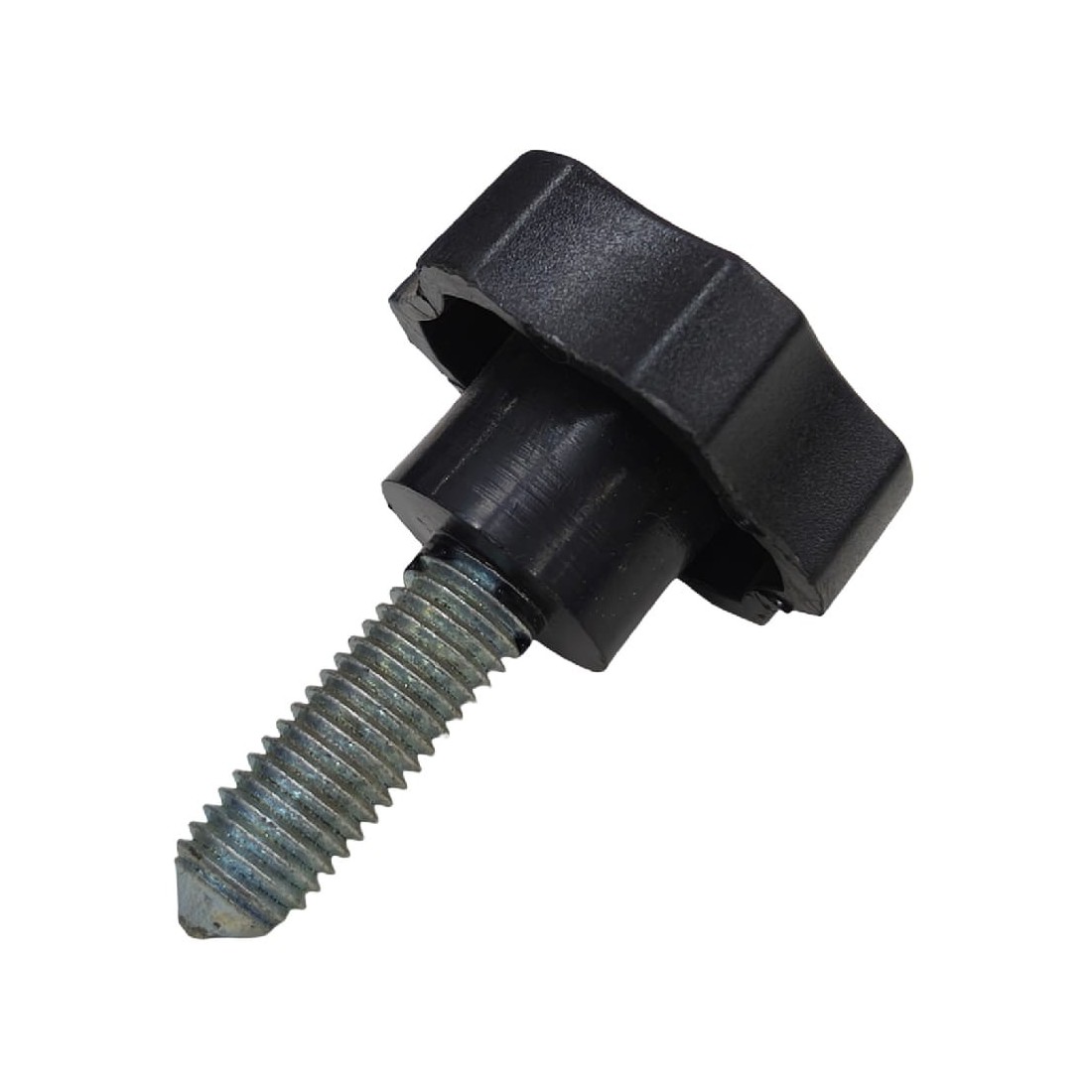 Mando Bloqueo Picadora Trespade M10 L30mm TC 8-12-22