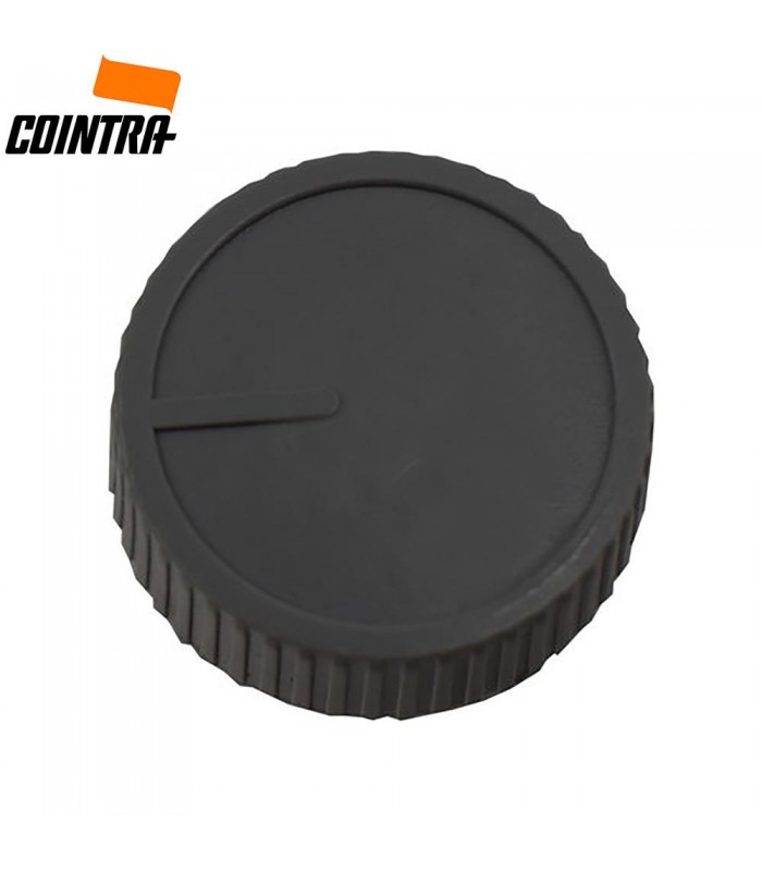 MANDO CALENTADOR COINTRA 5 LITROS.  39CT0005