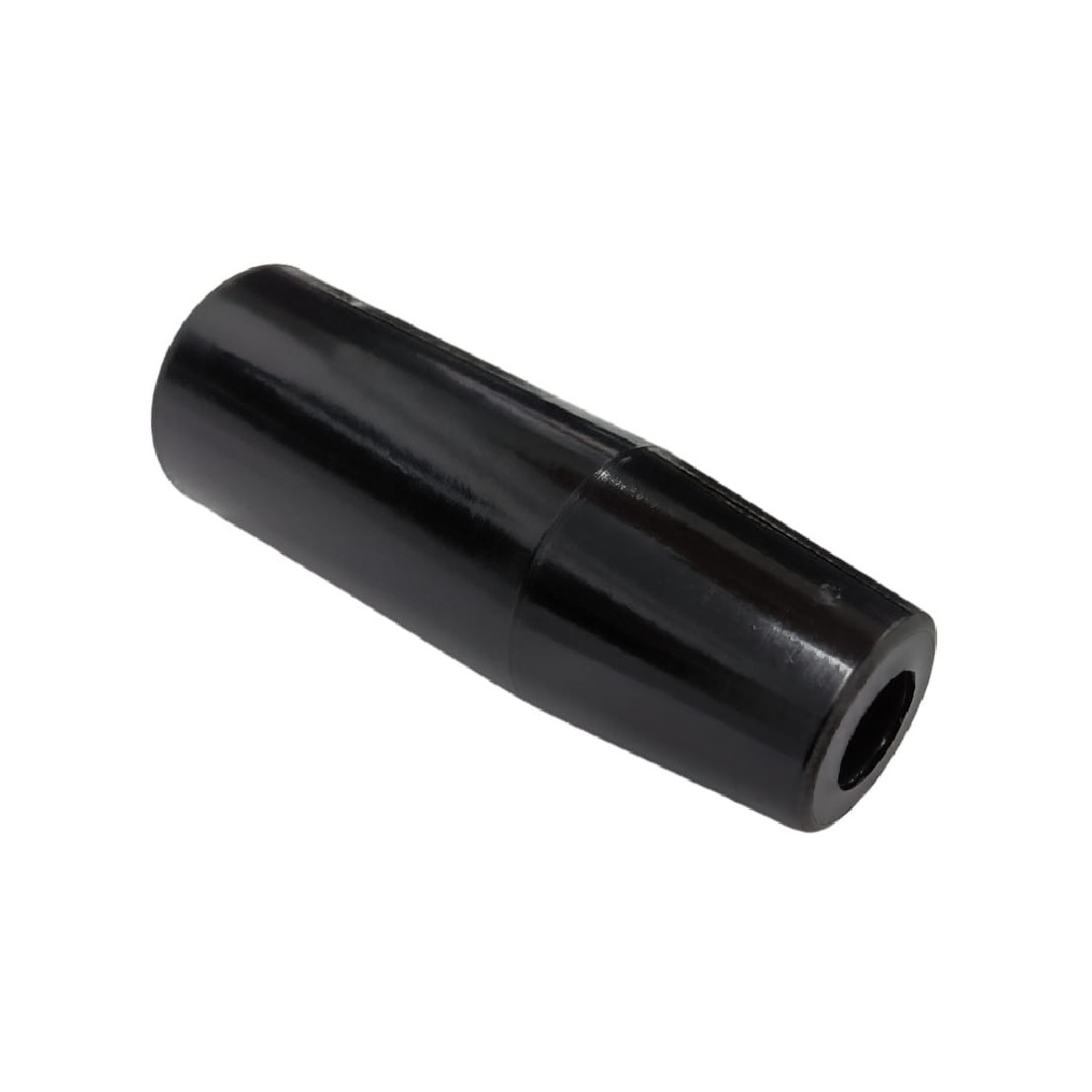 Mando cilíndrico rosca M12 110803 112861