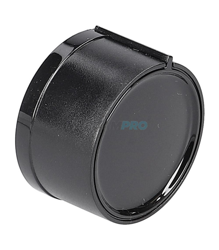 MANDO COCINA DE GAS BEKO 110246056