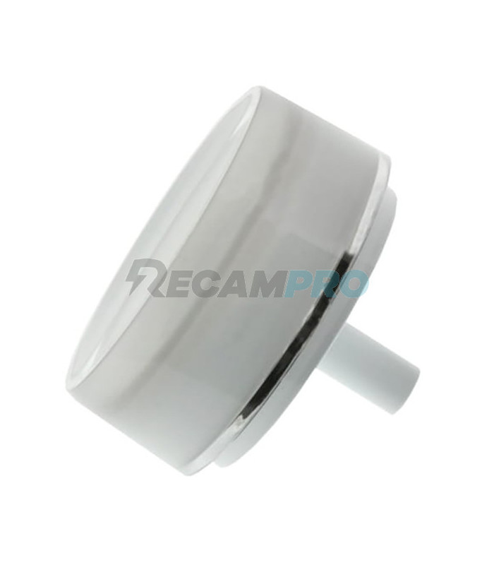 MANDO DEL PROGRAMADOR LAVADORA SAMSUNG DC64-03312A