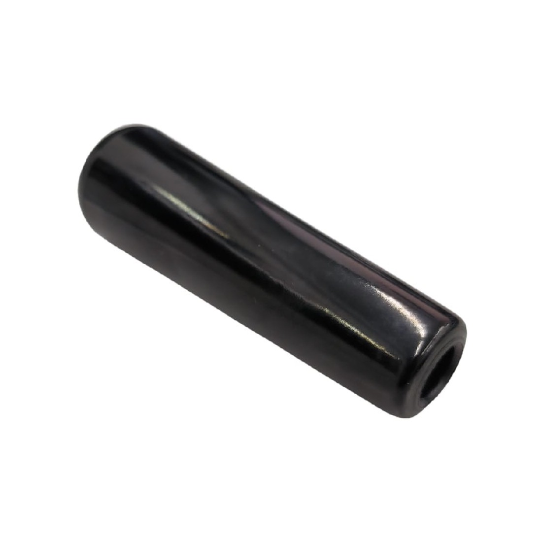 Mando Empujador Métrica 10 Hembra Ø21-29mm Largo 86mm