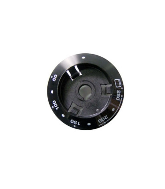 Mando indicador horno Fagor HA-46EB 901110391  C20J004B3