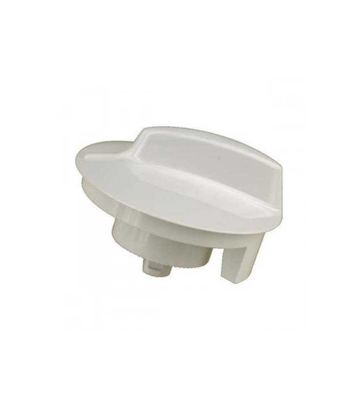 MANDO MICROONDAS BLANCO PARA WHIRLPOOL Y TEKA  481941338144