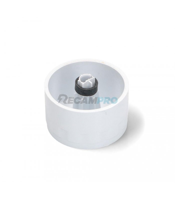 MANDO PROGRAMADOR LAVAVAJILLAS BEKO 1769700100