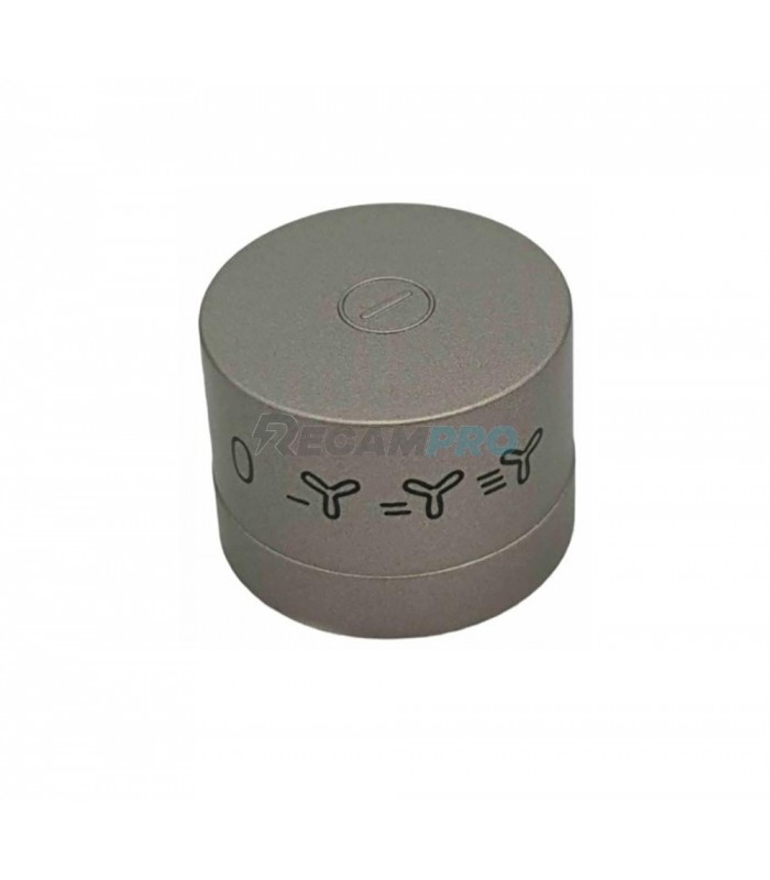 MANDO SELECCIÓN CAMPANA EXTRACTORA FABER 133.0639.670