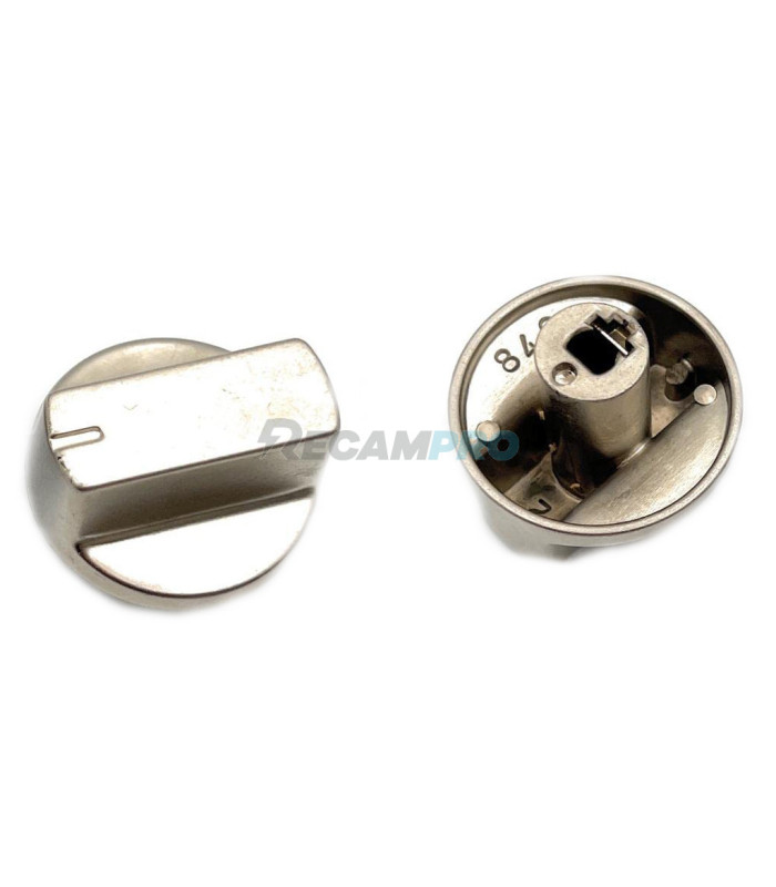 MANDO TEMPORIZADOR MICROONDAS TEKA 89830126R