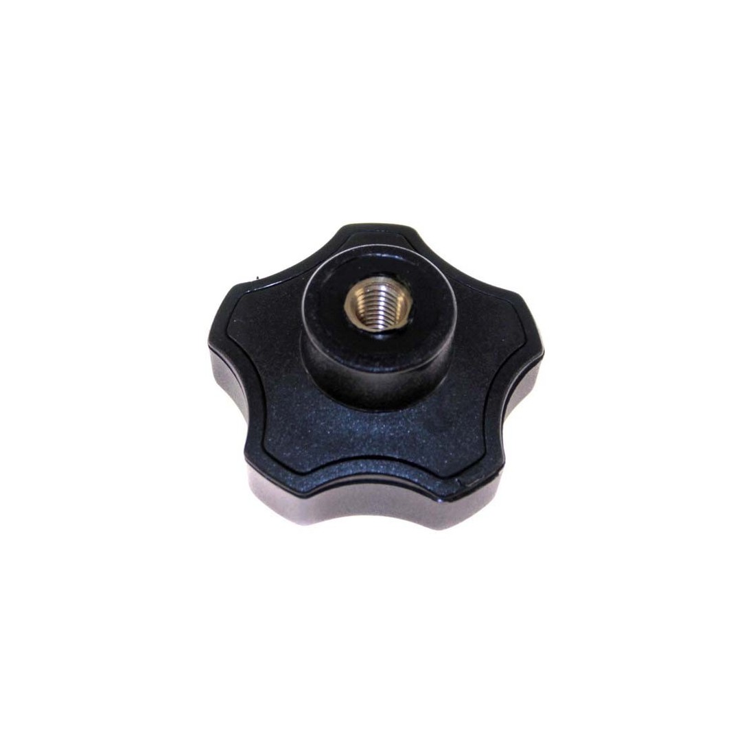 Mando tirador defensa Cortadoras Braher USA