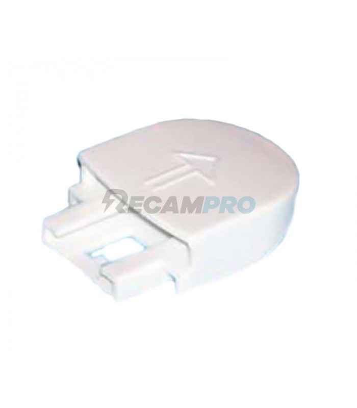 MANETA PARA PUERTA LAVADORA CORBERO  LD945 540225304000