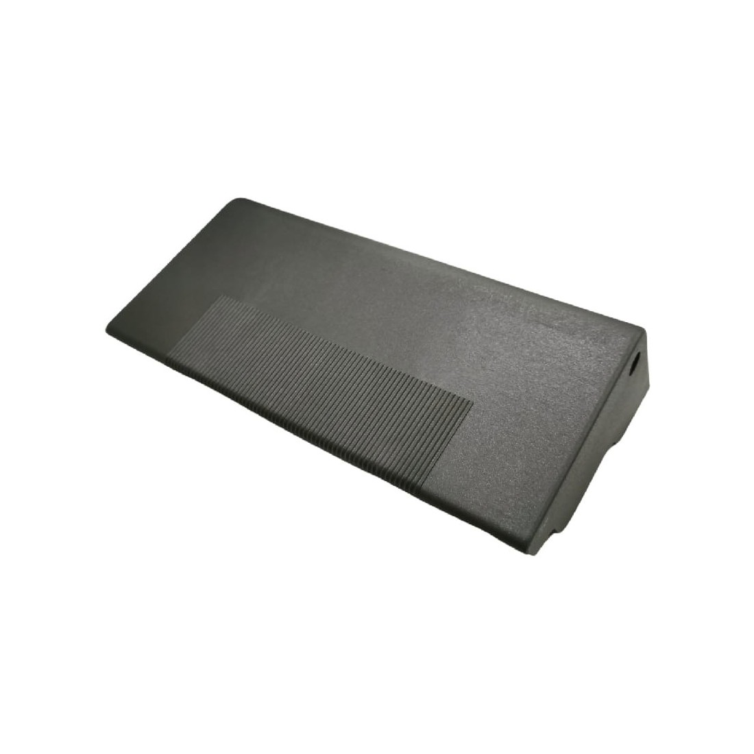 Maneta peladora de patatas PPF25 12103168 36M5090 624357