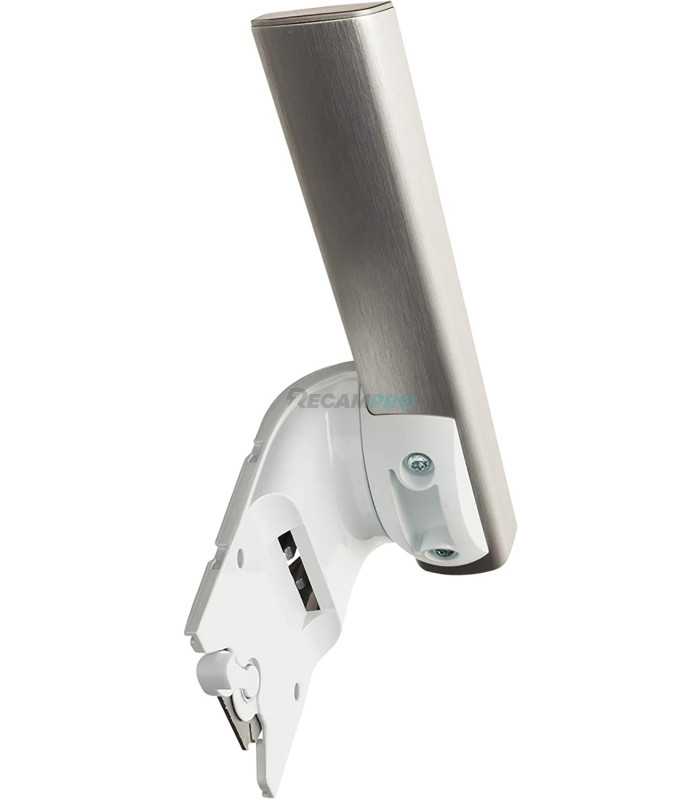 MANETA PUERTA FRIGORIFICO CONSERVADOR BALAY, APERTURA DERECHA 00658578