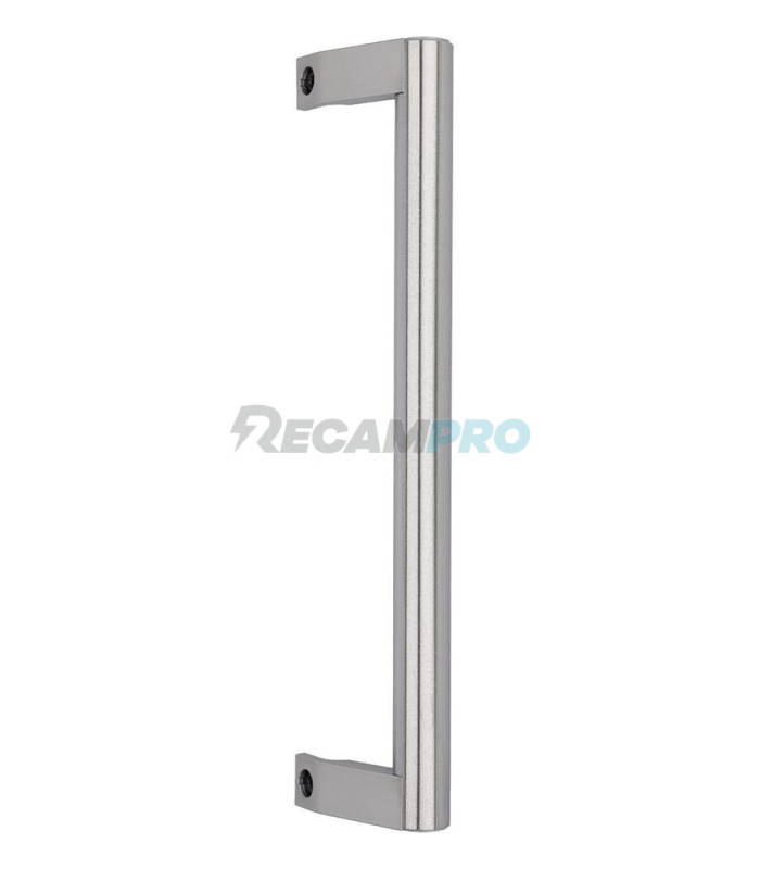 MANETA PUERTA FRIGORÍFICO SIEMENS 00704877