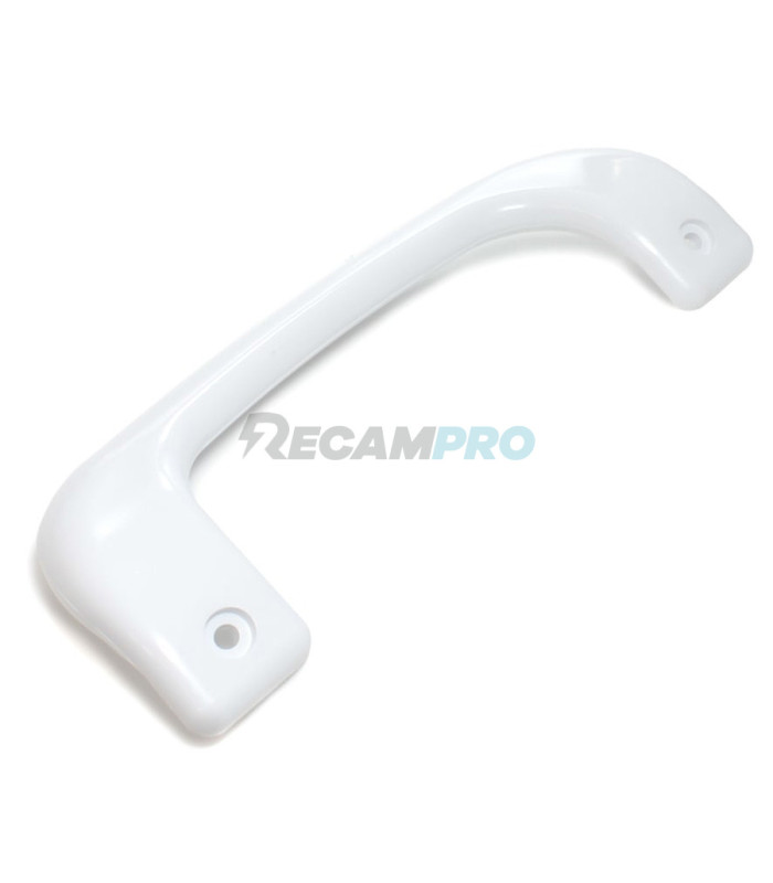 MANETA PUERTA FRIGORÍFICO Y CONGELADOR BALAY, BOSCH, SIEMENS 00480720 00643401