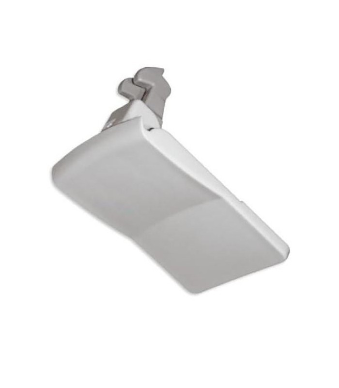 MANETA PUERTA LAVADORA BOSCH 00265776