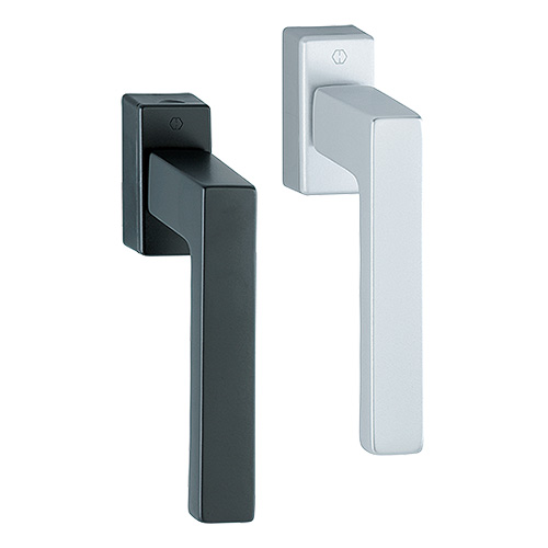 Fallebas y Cremonas para Ventanas - Maneta Ventana AGB Toulon