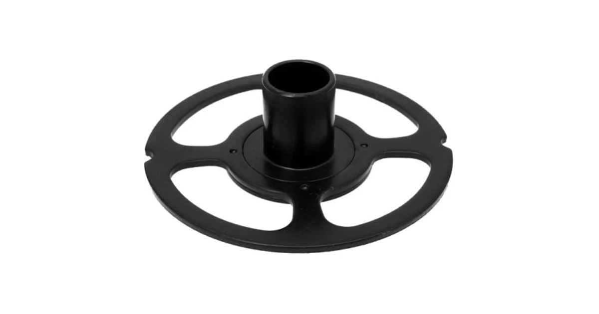 Manga guía MAKITA dia. 40 3612 193339-9