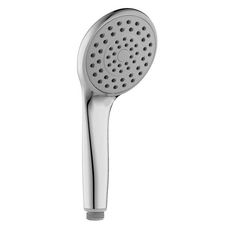 Mango Ducha Atlanta 1 Posicion Habitex 410F12 Habitex_2018