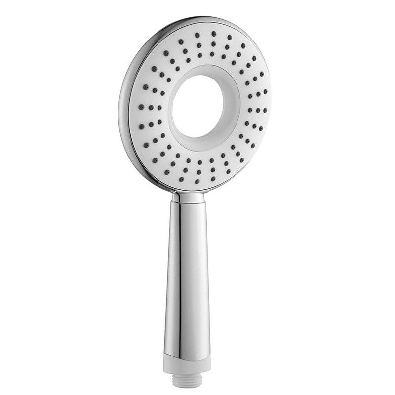 Mango Ducha Berna 20% Ahorro Habitex 410F16 Habitex_2018