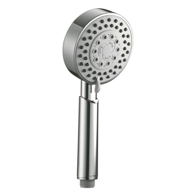 Mango Ducha Macao 5 Posiciones Habitex 410F33 Habitex_2018