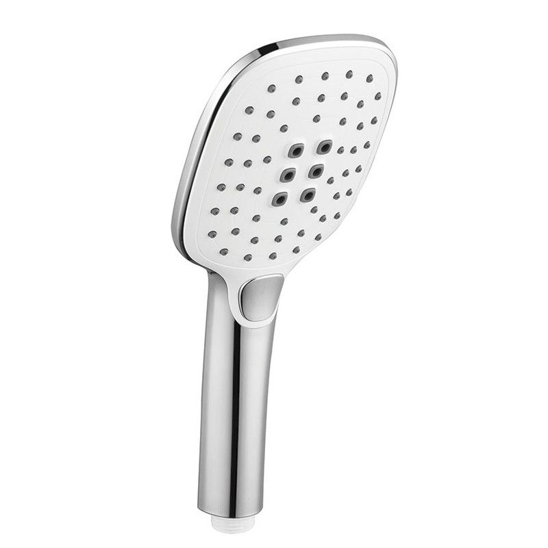 Mango Ducha Milan 3 Posiciones Habitex 410F23 Habitex_2018