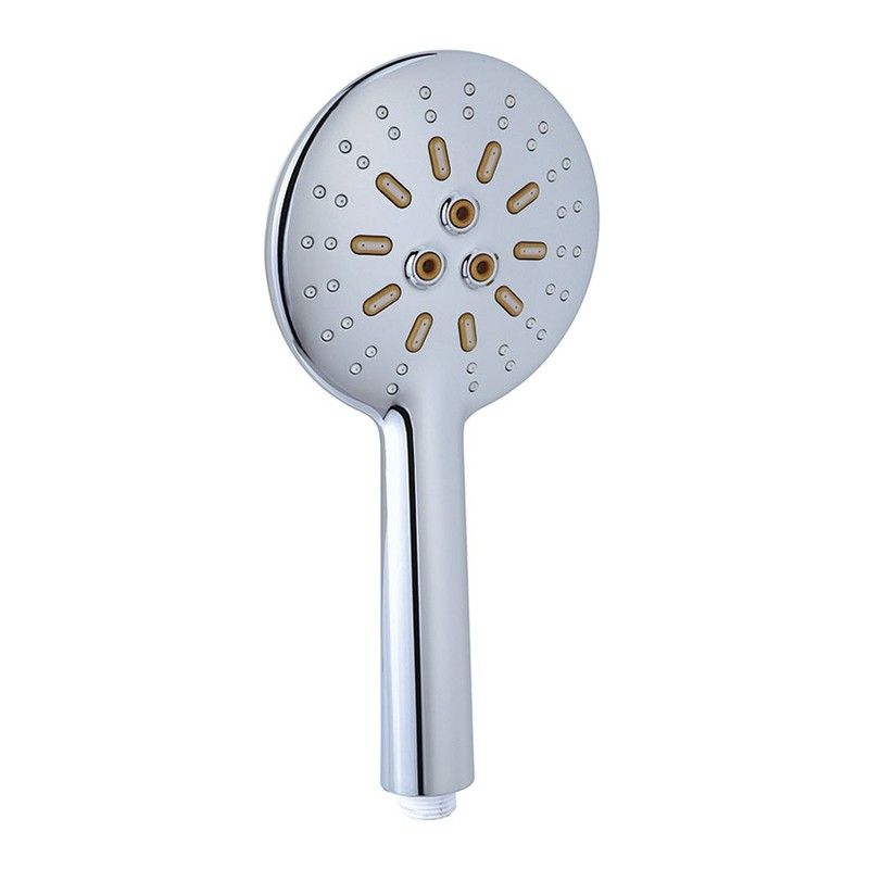 Mango Ducha Osaka 3 Posiciones Habitex 410F21 Habitex_2018