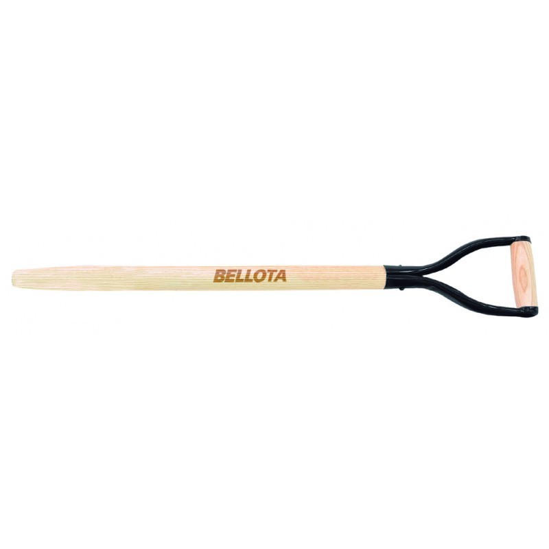 Mango Horca BELLOTA M-901/75