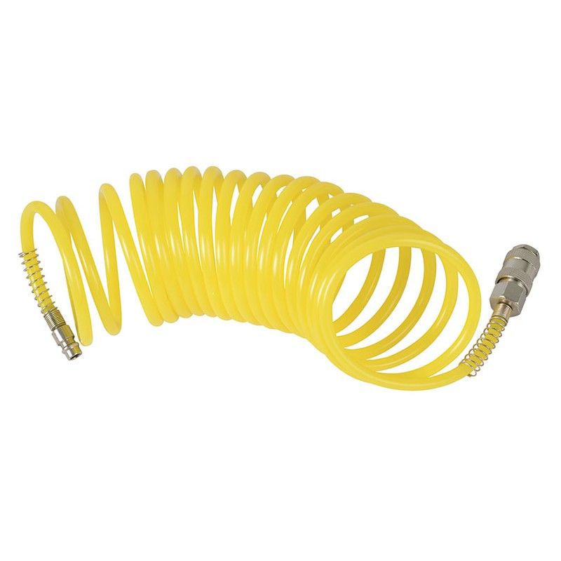 Tubo Espiral Conexion Rapida 5Mx8Mm 696X30 Ratio