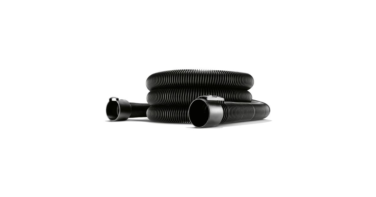 Manguera de extensión Kärcher empaquetada 3,5 m 28633050