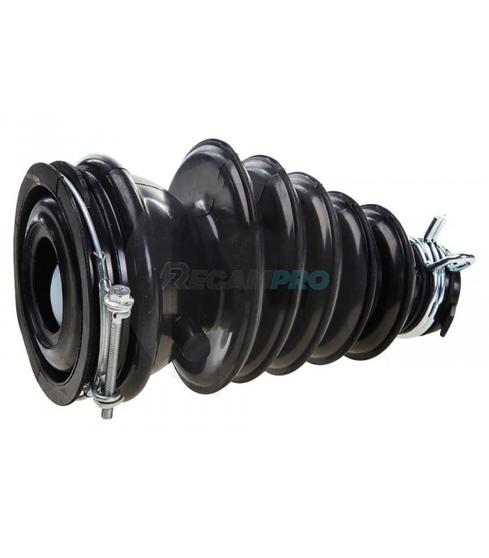 MANGUITO BOMBA CUBA LAVADORA BEKO 2819090100