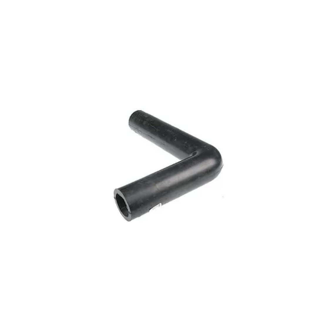 Manguito Codo Goma Ø59x45x7mm 310x220mm LC-2600 LC-2800  9284 AS086893 A040167