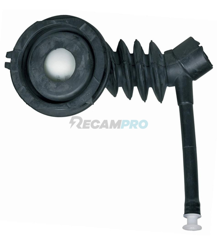 MANGUITO CUBA A BOMBA PARA LAVADORA BALAY, BOSCH, SIEMENS 00656689