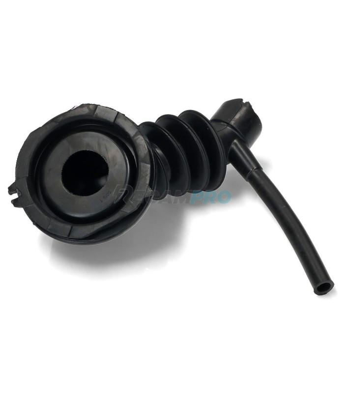 MANGUITO LAVADORA BOSCH 00659871