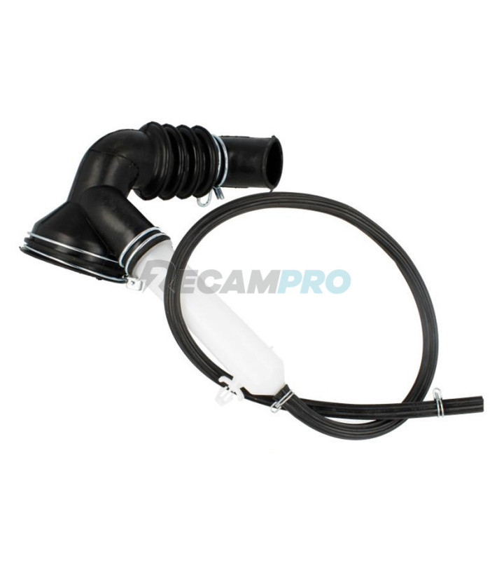 MANGUITO LAVADORA EDESA 12638100000121